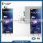 new products 85*200cm Roll Up Banner for advertising