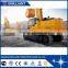 New Price 2015 - Hydraulic Crawler Excavator 68 Tons XCMG XE700C For Sale - 70 Ton Crawler Excavator