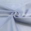 T70140 polyester underwear shapewear lycra mesh spandex evening dress fabric