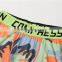 Customized COMPRESSION Pant, Running pant , workout leggings