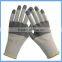 High Quality 13 Gauge Machinery For Industrial Gloves