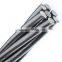 AAC all aluminum conductors Midge /Aphls /Weevil /Ant