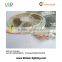 Green color SMD 2835 flexible LED strips non-waterproof from Dongguan city