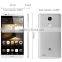 Original Huawei Ascend Mate7 16GB, 6.0 inch 4G EMUI 3.0 Smart Phone, Huawei mate 7 mobile phone