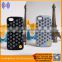 Hot Selling Design Pc And Tpu Material Iface Mobile Cover,Iface Case For Redmi Note 2