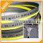 M42 Better Cost Effectiveness for Power Saw Blade