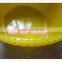 Plastic flexible buckets,PE buckets,storage buckets