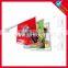 promotional high quality cheap wall flag