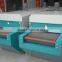 High quality IR Hot Drying Tunnel for printing machine SD-5000