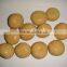 New Crop canned mushroom customized