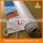 2016 Promotional Advertising Vinyl Banner