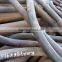 China supply 304 stainless steel fittings 90 degree elbow