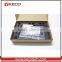 Alloy OCA Laminating Moulds For Phone LCD Laminating Refurbish Universal LCD Moulds