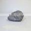 FeSiMg rare earth alloy