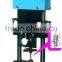 unique design, PTXW PT diesel injector test instrument