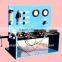 from taianhaiyu, PTPM Fuel Injector Tightness Test Stand