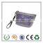 Top selling factory direct price fashion and high quality felt tote bag