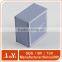 Hot sale Cheap wholesale custom high end jewelry box