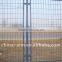 Anping Wire Mesh Fence (Gold Supplier/Direct Manufacture in China/ISO9001)