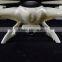 Headless mode 2.4G 4CH powerful RC flying camera drones toys with 5 speeds                        
                                                Quality Choice