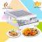 universal high power portable induction cooker 220v H50PM