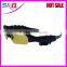 wholesale bluetooth sunglasses colors bluetooth glasses China