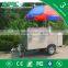 HD-21 fast hot dog cart mobile hot dog cart mobile fast hot dog cart