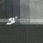 SDL318109 High quality wool polyester rayon blend suiting textile for men in 2017