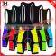 OEM Cycling bib shorts /men's cycle bib shorts custom short