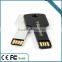 Wholesale Promotional Flash Drive USB Key
