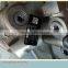 0445020122 Common Rail Bosch Injection Pump
