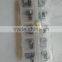 BOSCHS adjustment shim, common rail fuel injector adjusting shim