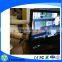 Digital DVB-T Car TV FM Radio Antenna