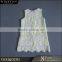 New Design Custom Made kinds of girls dresses