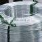 Aluminum alloy material Aluminum wire price per ton