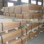 Anti-rust alloy 7075 T6 aluminum plate with standard thickness