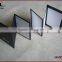 2015 Elegant Mini Leather Accordion Photo Album