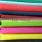 handicraft colors felt