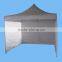 custom logo printed trade show pop up tent oem design yurt tent for event advertising