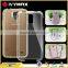 New arrival popular cheap mobile phone case for samsung s5