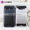 IVYMAX companies looking for distributors wholesale phone cases for samsung galaxy prime G530