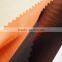 knitting polyester Spandex Stretch Mesh for Swimming Wear Lining US Power Net Stretch Mesh underwear spandex mesh fabric