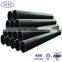 China Supplier, ASME B36.10 Seamless steel pipe