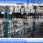 stainless steel equal tee manufacturers exporter