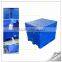 1000L Ice Insulated Box, insulated ice Storage Box for fish, ice fishing box