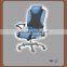 durable in use gamer chair