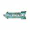 On Promotion Custom-Tailor Home Decoration Persian Home Decor Direct China