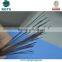 low price stainless steel capillary tube 201