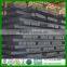 hot sale!!! steel billets/ mild steel bar/ billet steel