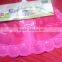 hotel rubber bath mat